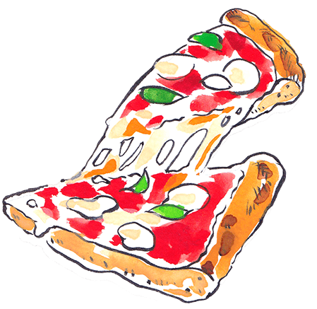 こだわりのお料理_挿絵