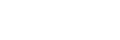 クーポン